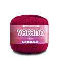 Circulo Verano Polyamide Summer Yarn 50g / 165m - Leo Hobby