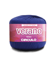 Circulo Verano Polyamide Summer Yarn 50g / 165m - Leo Hobby