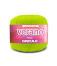 Circulo Verano Polyamide Summer Yarn 50g / 165m - Leo Hobby