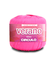 Circulo Verano Polyamide Summer Yarn 50g / 165m - Leo Hobby