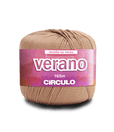 Circulo Verano Polyamide Summer Yarn 50g / 165m - Leo Hobby