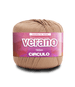 Circulo Verano Polyamide Summer Yarn 50g / 165m - Leo Hobby