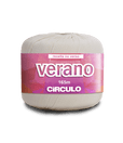 Circulo Verano Polyamide Summer Yarn 50g / 165m - Leo Hobby