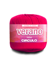 Circulo Verano Polyamide Summer Yarn 50g / 165m - Leo Hobby