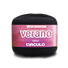 Circulo Verano Polyamide Summer Yarn 50g / 165m - Leo Hobby