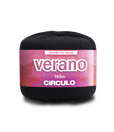 Circulo Verano Polyamide Summer Yarn 50g / 165m - Leo Hobby