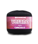 Circulo Verano Polyamide Summer Yarn 50g / 165m - Leo Hobby
