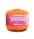 Circulo Verano Polyamide Summer Yarn 50g / 165m - Leo Hobby