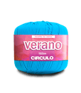 Circulo Verano Polyamide Summer Yarn 50g / 165m - Leo Hobby
