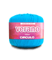 Circulo Verano Polyamide Summer Yarn 50g / 165m - Leo Hobby