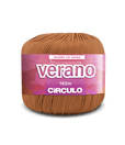 Circulo Verano Polyamide Summer Yarn 50g / 165m - Leo Hobby