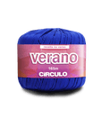 Circulo Verano Polyamide Summer Yarn 50g / 165m - Leo Hobby