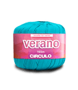 Circulo Verano Polyamide Summer Yarn 50g / 165m - Leo Hobby