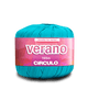 Circulo Yarns