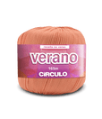 Circulo Verano Polyamide Summer Yarn 50g / 165m - Leo Hobby