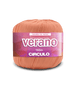 Circulo Verano Polyamide Summer Yarn 50g / 165m - Leo Hobby