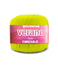 Circulo Verano Polyamide Summer Yarn 50g / 165m - Leo Hobby