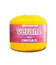Circulo Verano Polyamide Summer Yarn 50g / 165m - Leo Hobby