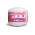 Circulo Verano Polyamide Summer Yarn 50g / 165m - Leo Hobby