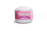 Circulo Verano Polyamide Summer Yarn 50g / 165m - Leo Hobby