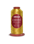 Circulo Cordonê preja iz 100 % poliamida, 450 m / 100 g