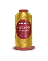 Circulo Cordonê preja iz 100 % poliamida, 450 m / 100 g