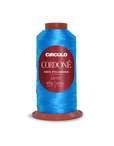 Circulo Cordonê preja iz 100 % poliamida, 450 m / 100 g