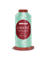 Circulo Cordonê preja iz 100 % poliamida, 450 m / 100 g