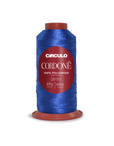 Circulo Cordonê preja iz 100 % poliamida, 450 m / 100 g
