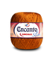 Circulo Encanto Slim 100% Viscose Yarn – 240m / 100g – Lightweight, Shiny & Elegant Leo Hobby