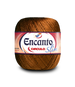Circulo Encanto Slim 100% Viscose Yarn – 240m / 100g – Lightweight, Shiny & Elegant Leo Hobby