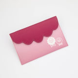 KnitPro Dreamz Delux Special Interchangeable Needle Set IC 10 cm 200637 - Leo Hobby