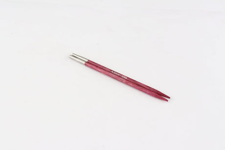 KnitPro Dreamz Interchangeable Circular Needle Tips - Leo Hobby
