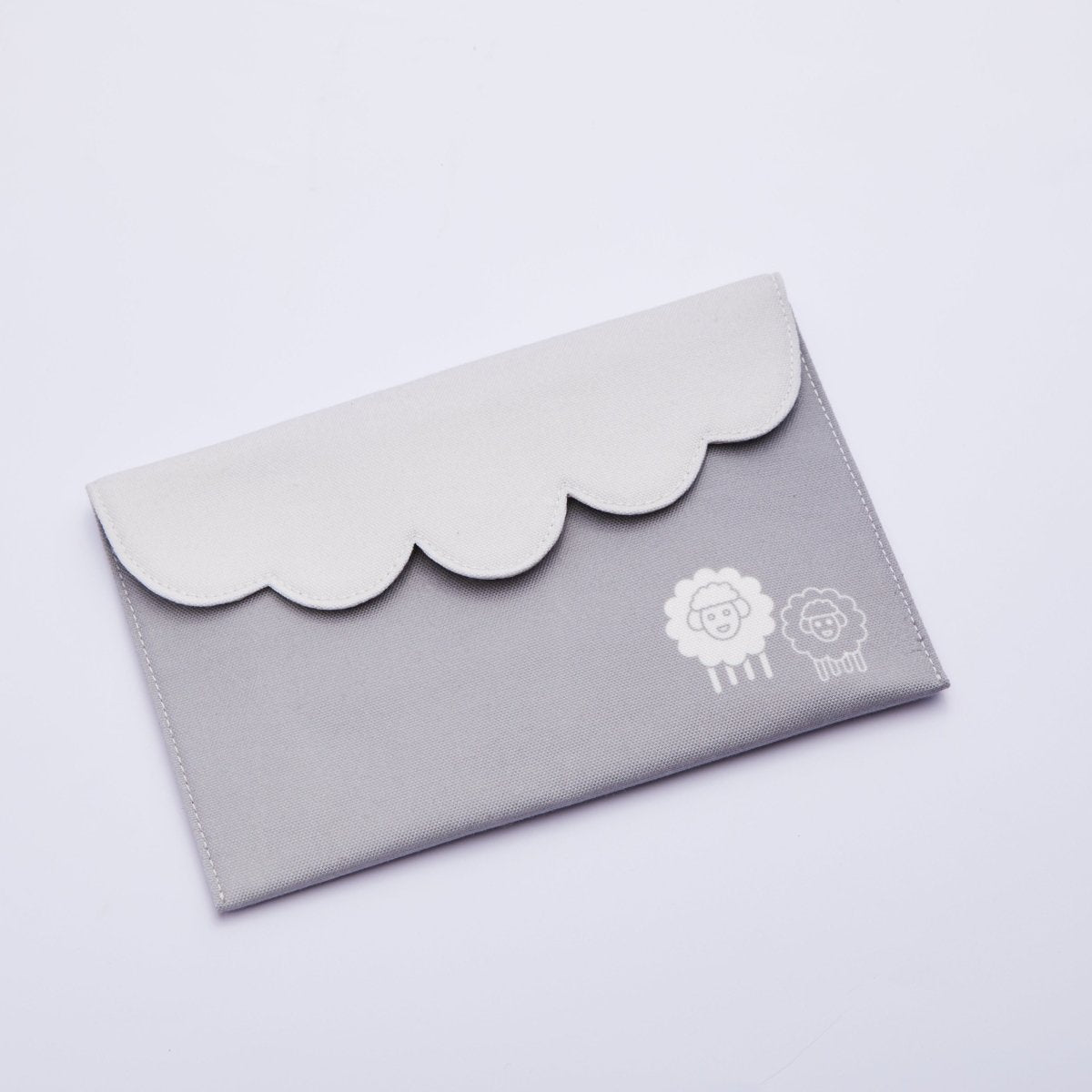 KnitPro Trendz Deluxe Interchangeable Circular Needles Set – 13cm (5”) 50620 - Leo Hobby Marketplace