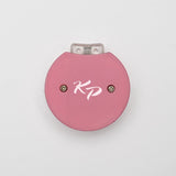 Clicky Row Counter by KnitPro