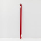 KnitPro Trendz Traditional Tunisian Double Ended Hooks