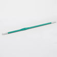 KnitPro Zing Single Ended Crochet Hook